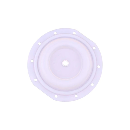 Santoprene Diaphragm 96146-T for Ingersoll Rand ARO Diaphragm Pump Expert-Series - KUDUPARTS