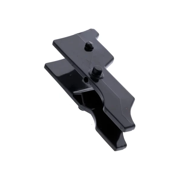 Saw Chip & Dust Deflector N630004 for Dewalt DHS780 DWS780 DWS779 DWS790 DHS790T2 DHS790AT2 DHS790AB