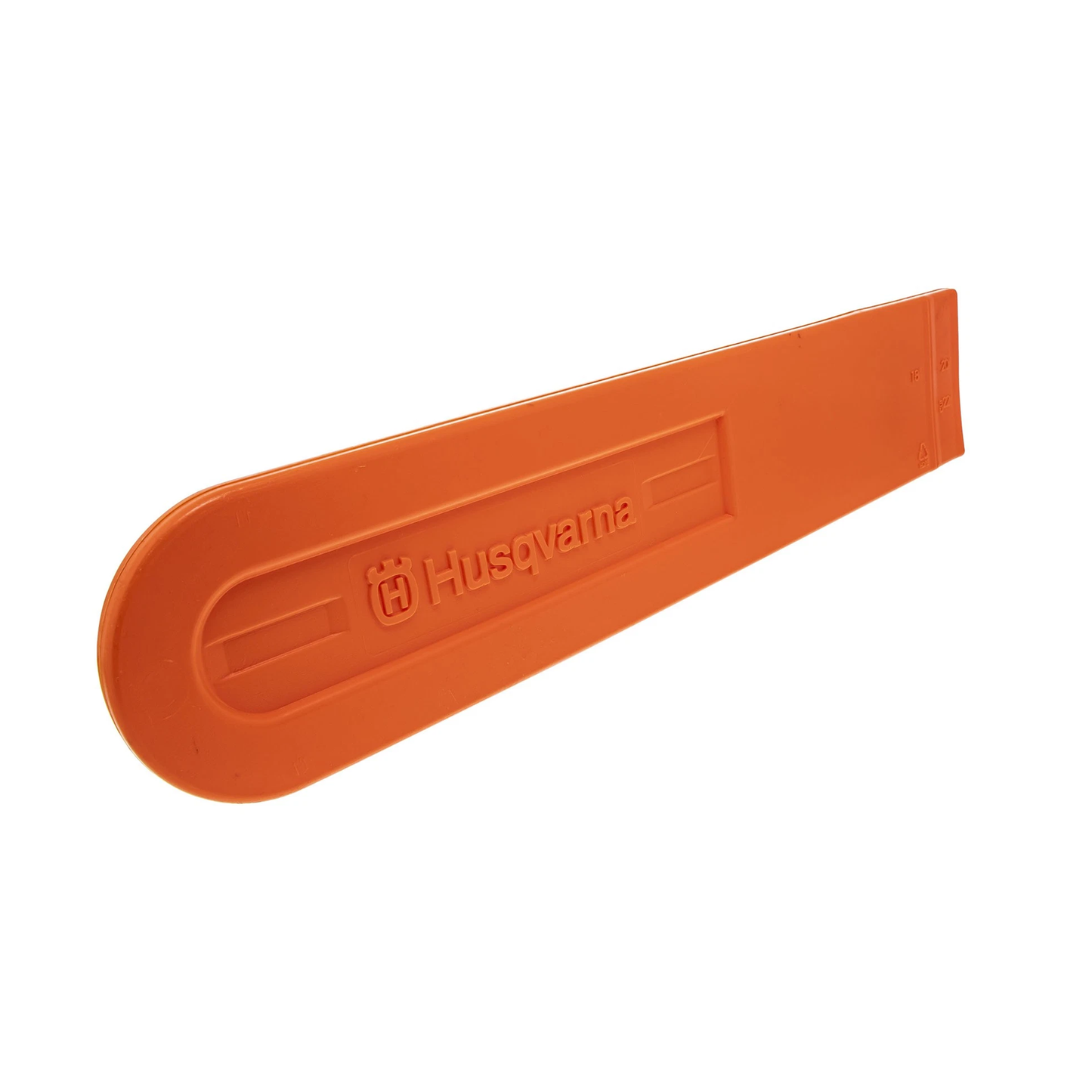 Scabbard Cover 596703601 for Husqvarna Chainsaw 240 365 435 440 445 545 555