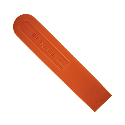Scabbard Cover 596703601 for Husqvarna Chainsaw 240 365 435 440 445 545 555
