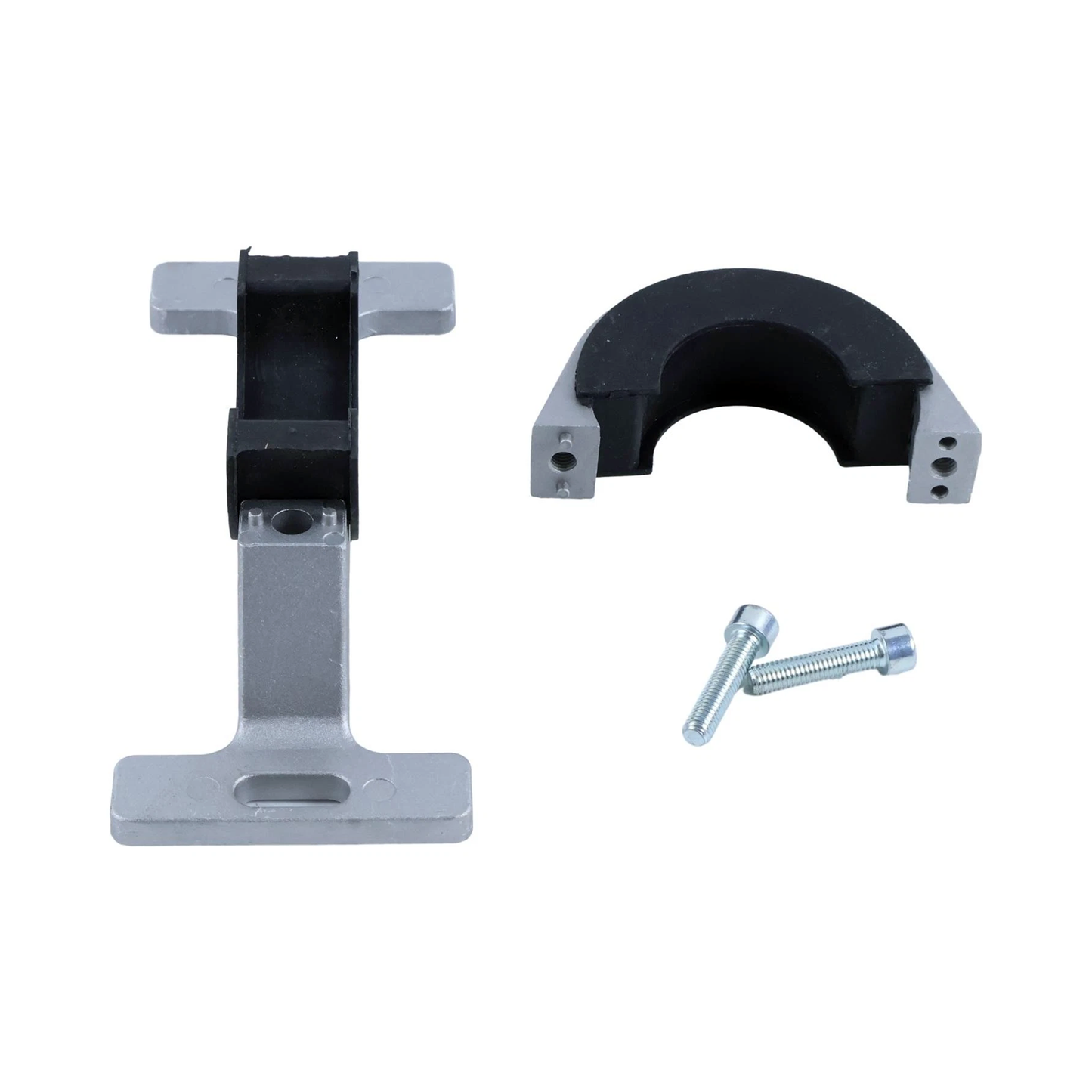 Scat Pack & Center Bearing 2499CBS001 for Chrysler 300 Dodge Challenger 2015-2023 Charger 2015-2022