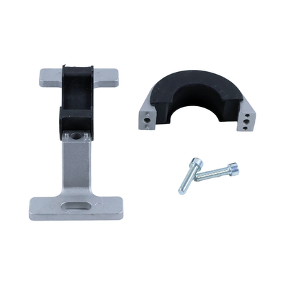 Scat Pack & Center Bearing 2499CBS001 for Chrysler 300 Dodge Challenger 2015-2023 Charger 2015-2022