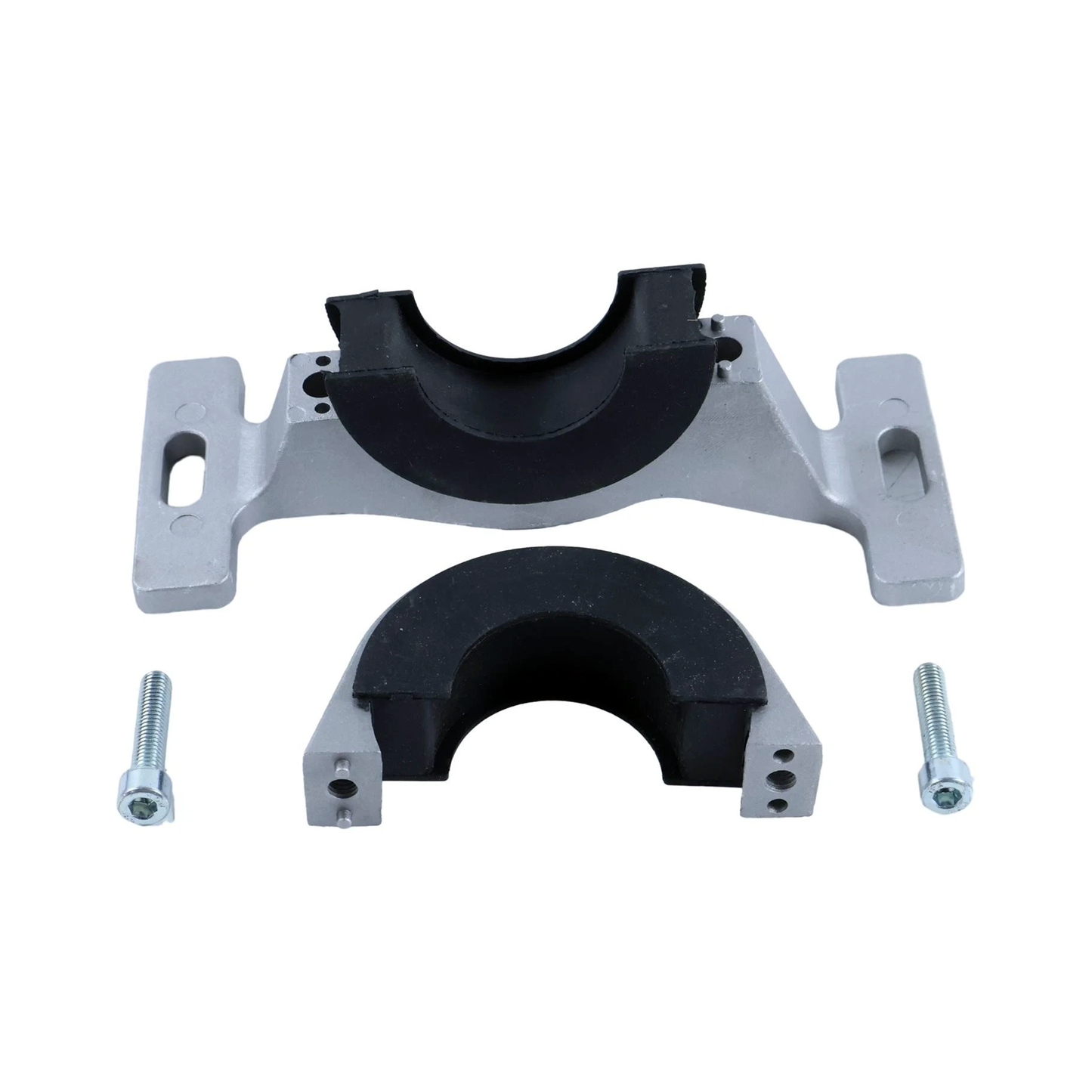 Scat Pack & Center Bearing 2499CBS001 for Chrysler 300 Dodge Challenger 2015-2023 Charger 2015-2022