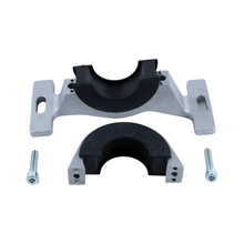 Kit de paliers Scat Pack et centraux 2499CBS001 pour Chrysler 300, Dodge Challenger 2015-2023 et Charger 2015-2022