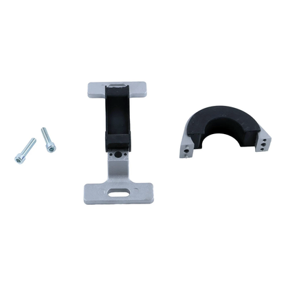 Scat Pack & Center Bearing 2499CBS001 for Chrysler 300 Dodge Challenger 2015-2023 Charger 2015-2022