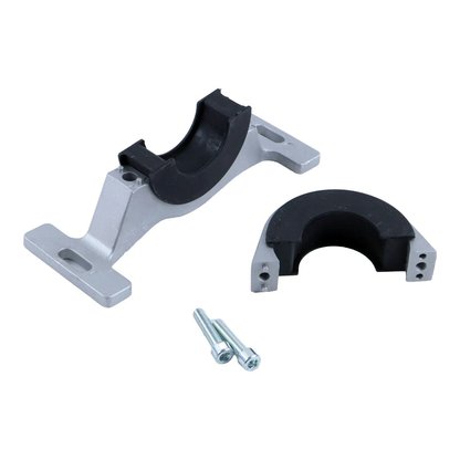 Scat Pack & Center Bearing 2499CBS001 for Chrysler 300 Dodge Challenger 2015-2023 Charger 2015-2022