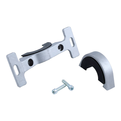 Scat Pack & Center Bearing 2499CBS001 for Chrysler 300 Dodge Challenger 2015-2023 Charger 2015-2022