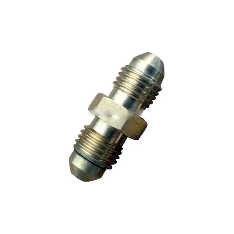 Orifice de récupération 39322748 pour compresseur d'air Ingersoll Rand