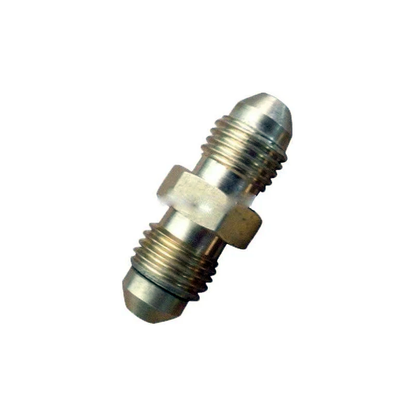 Orifice de récupération 39322748 pour compresseur d'air Ingersoll Rand