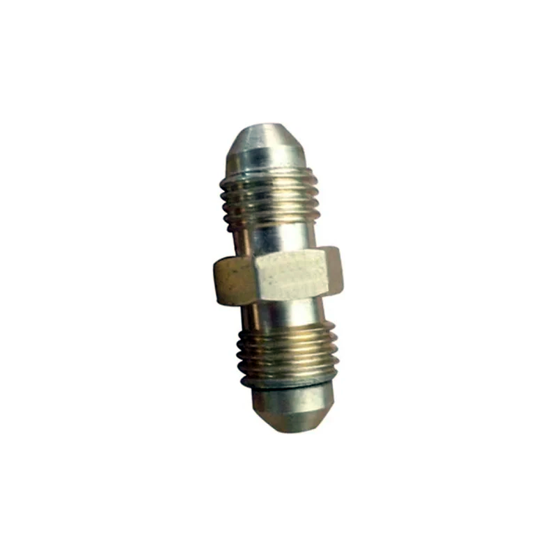 Orifice de récupération 39322748 pour compresseur d'air Ingersoll Rand