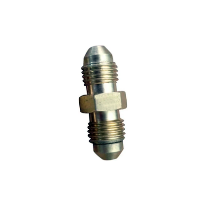 Orifice de récupération 39322748 pour compresseur d'air Ingersoll Rand