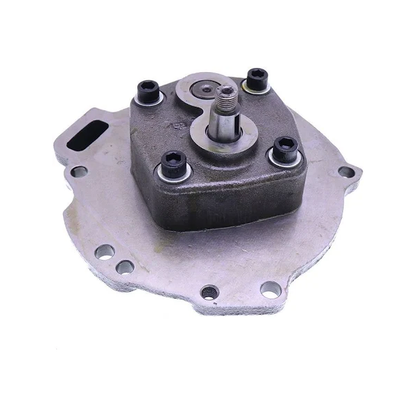 Scavenge Pump 5M-7864 for Caterpillar CAT 571G 572G 977K 977L D6C D6D D6E D6G D7F D7G