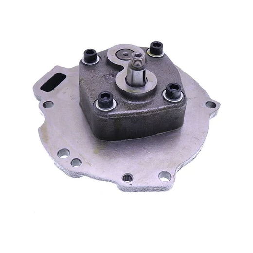 Scavenge Pump 5M-7864 for Caterpillar CAT 571G 572G 977K 977L D6C D6D D6E D6G D7F D7G - KUDUPARTS