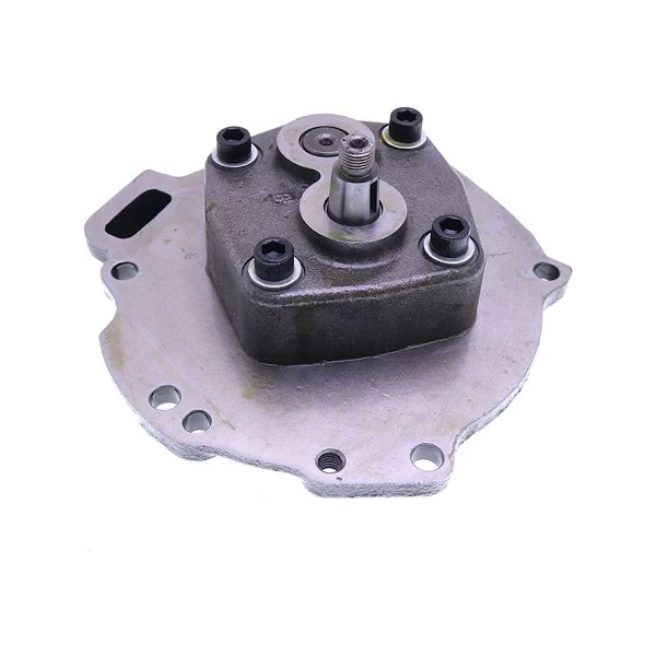 Scavenge Pump 5M-7864 for Caterpillar CAT 571G 572G 977K 977L D6C D6D D6E D6G D7F D7G - KUDUPARTS