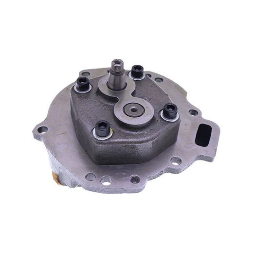 Scavenge Pump 5M-7864 for Caterpillar CAT 571G 572G 977K 977L D6C D6D D6E D6G D7F D7G - KUDUPARTS
