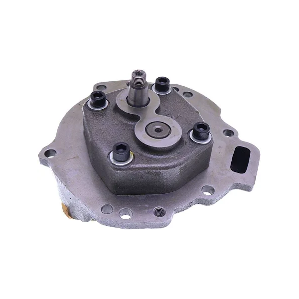 Scavenge Pump 5M-7864 for Caterpillar CAT 571G 572G 977K 977L D6C D6D D6E D6G D7F D7G - KUDUPARTS