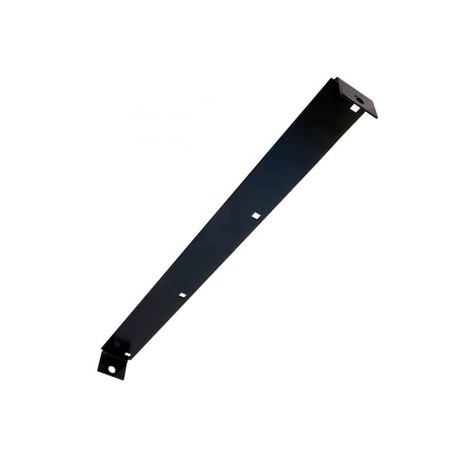 Scraper Bar 780-428 for MTD Snowblower - KUDUPARTS