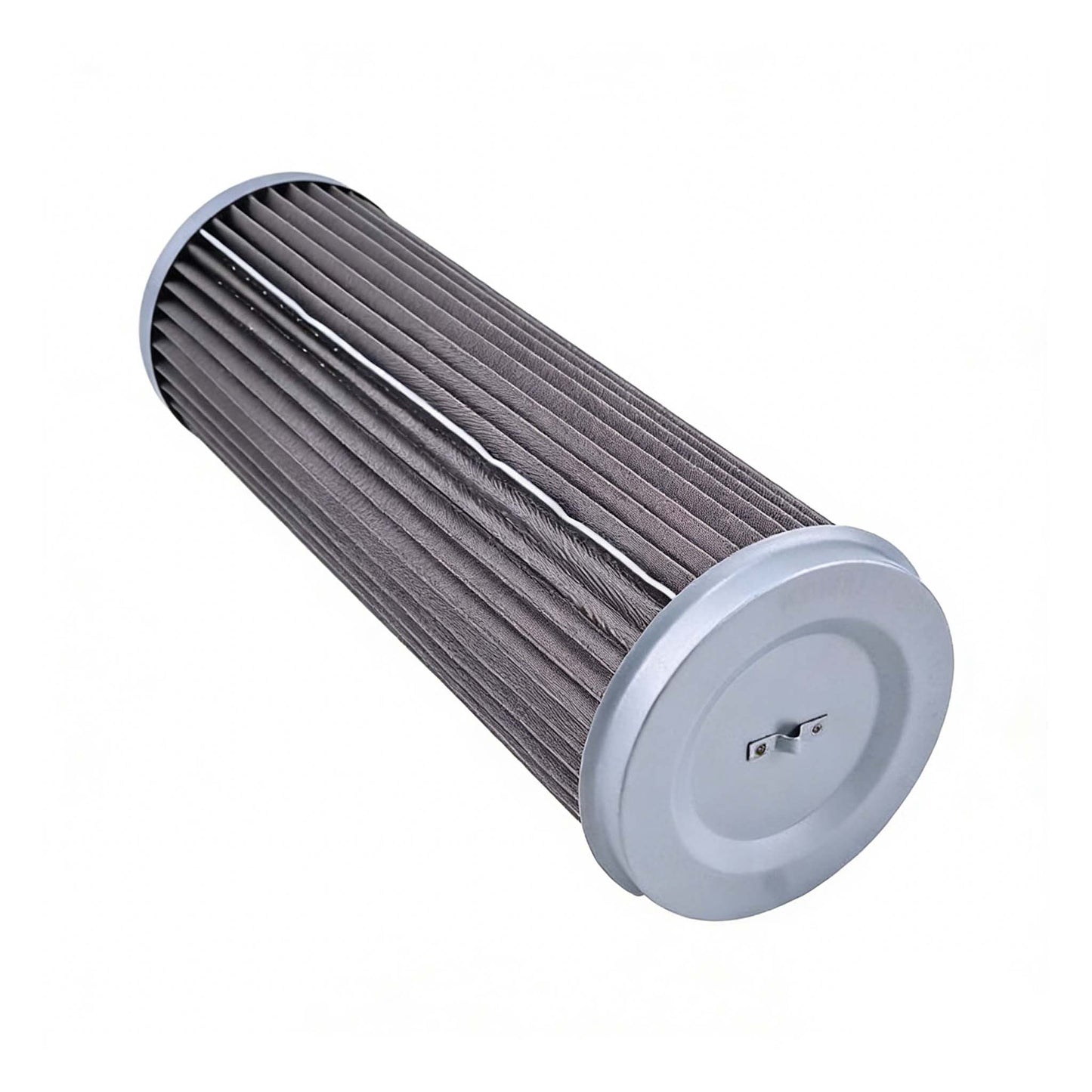 Screen Filter 6P-1407 for Caterpillar CAT Loader 910 931 931B Dozer D3 D3B