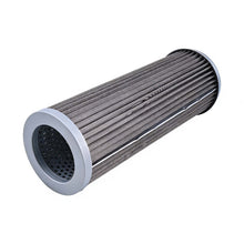 Screen Filter 6P-1407 for Caterpillar CAT Loader 910 931 931B Dozer D3 D3B - KUDUPARTS