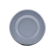 Screen Filter 6P-1407 for Caterpillar CAT Loader 910 931 931B Dozer D3 D3B - KUDUPARTS
