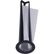 Filtre à tamis 7120881 pour Bobcat A220 A300 A770 220 225 231 337 341