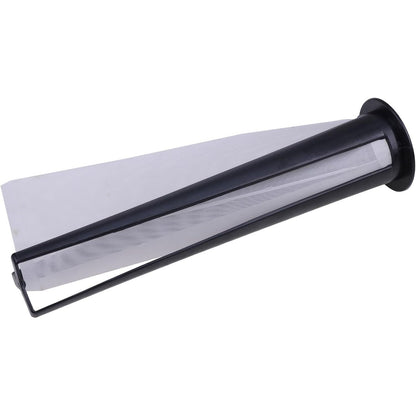 Screen Filter 7120881 for Bobcat A220 A300 A770 220 225 231 337 341