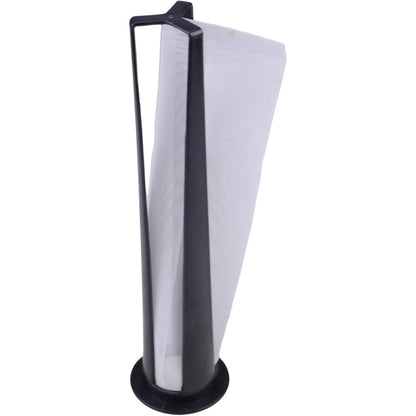 Screen Filter 7120881 for Bobcat A220 A300 A770 220 225 231 337 341