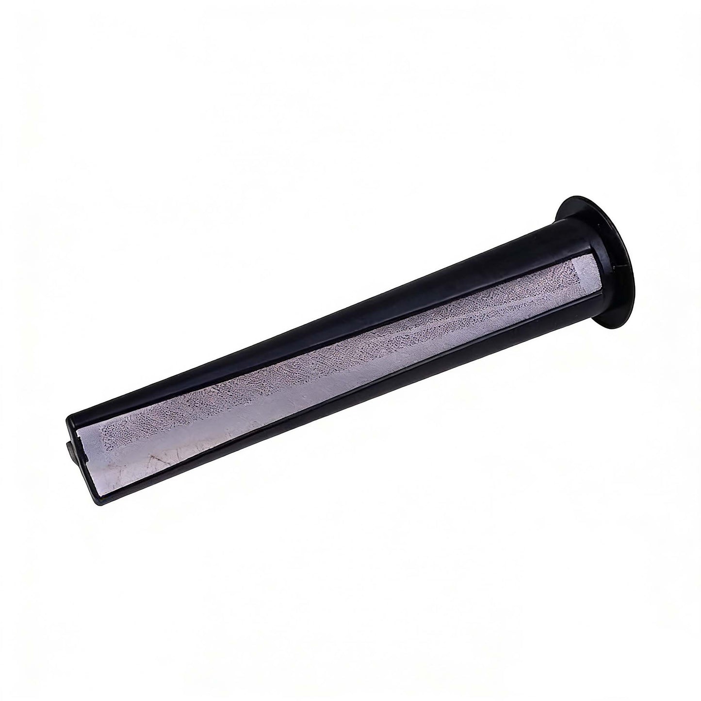 Screen Filter 7120881 for Bobcat A220 A300 A770 220 225 231 337 341