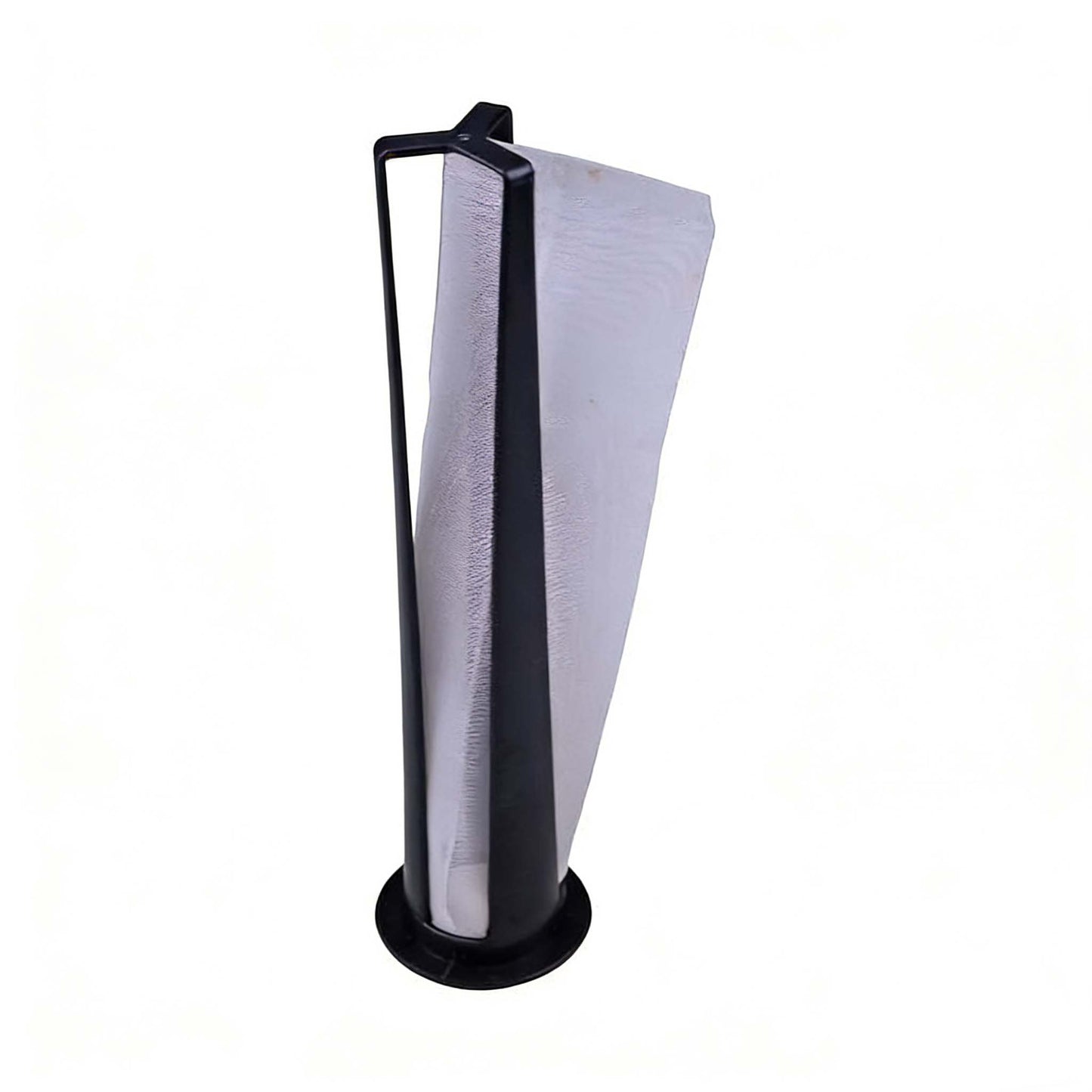 Screen Filter 7120881 for Bobcat Skid Steer Loader 540 542 543 553 645 653 S150 S160 S175 S185 S205 S220