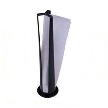 Screen Filter 7120881 for Bobcat Skid Steer Loader 540 542 543 553 645 653 S150 S160 S175 S185 S205 S220