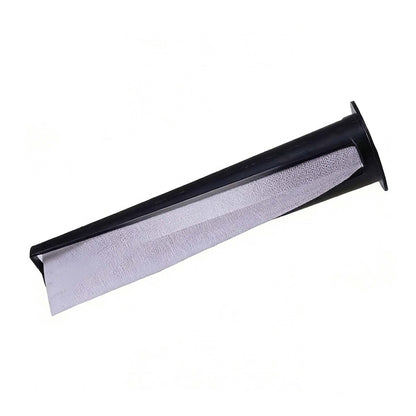 Screen Filter 7120881 for Bobcat Skid Steer Loader 540 542 543 553 645 653 S150 S160 S175 S185 S205 S220