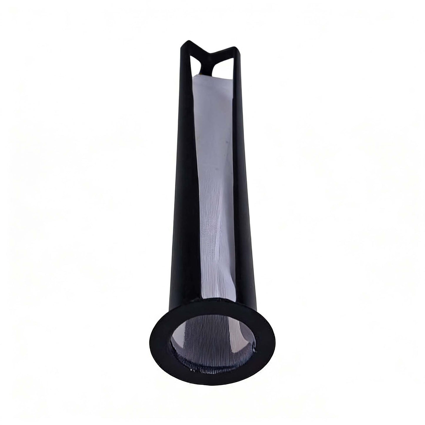 Screen Filter 7120881 for Bobcat Skid Steer Loader 540 542 543 553 645 653 S150 S160 S175 S185 S205 S220