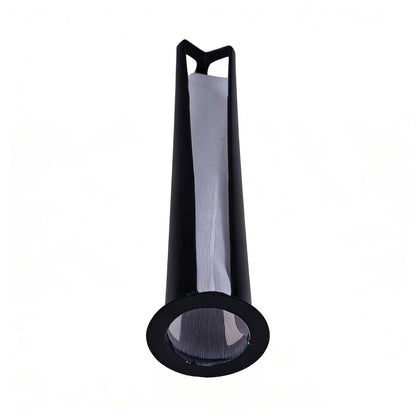 Screen Filter 7120881 for Bobcat Skid Steer Loader 540 542 543 553 645 653 S150 S160 S175 S185 S205 S220