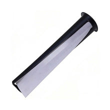 Screen Filter 7120881 for Bobcat Track Loader 864 T110 T140 T180 T190 T200 T250 T300 T320