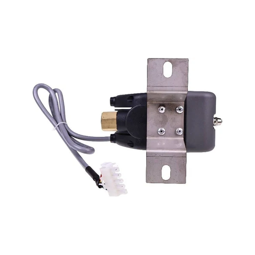 Screw Air Compressor Automatic Drain Valve 1622379881 for Atlas Copco - KUDUPARTS
