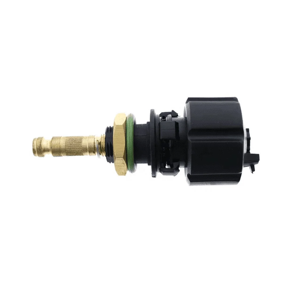 Screw Air Compressor Automatic Drain Valve Water Kit 2901056300 for Atlas Copco Driven Compressor XRVS1000 XAS1800 XAS1150 - KUDUPARTS