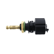 Screw Air Compressor Automatic Drain Valve Water Kit 2901056300 for Atlas Copco Driven Compressor XRVS1000 XAS1800 XAS1150