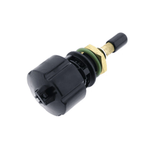 Screw Air Compressor Automatic Drain Valve Water Kit 2901056300 for Atlas Copco Driven Compressor XRVS1000 XAS1800 XAS1150