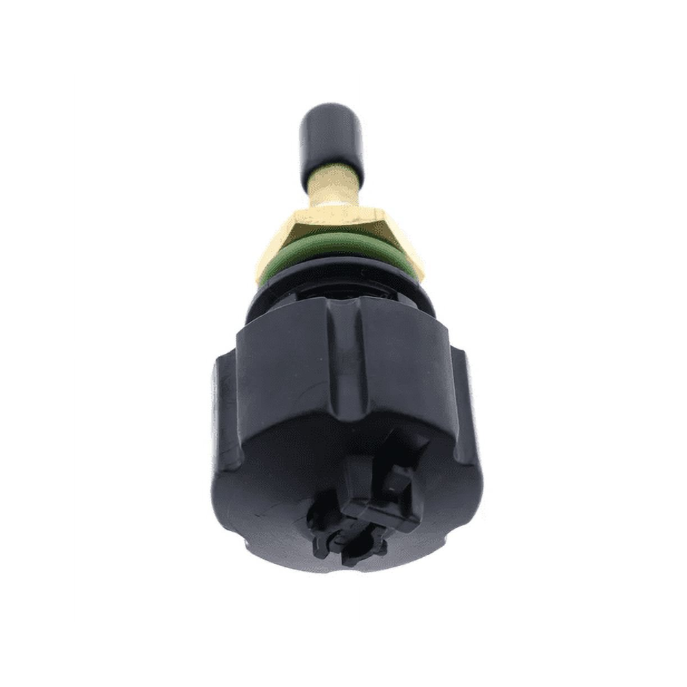 Screw Air Compressor Automatic Drain Valve Water Kit 2901056300 for Atlas Copco Driven Compressor XRVS1000 XAS1800 XAS1150 - KUDUPARTS