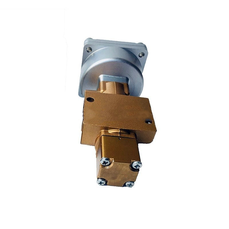 Vanne de purge pour compresseur d'air à vis 711632E1-90AR1083 711632E190AR1083