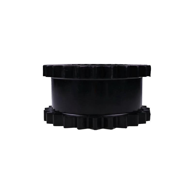 Screw Air Compressor Coupling Element 2903101701 for Atlas Copco GA75-10/13 GA90 GA90C