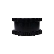 Screw Air Compressor Coupling Element 2903101701 for Atlas Copco GA75-10/13 GA90 GA90C