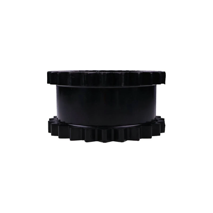 Screw Air Compressor Coupling Element 2903101701 for Atlas Copco GA75-10/13 GA90 GA90C