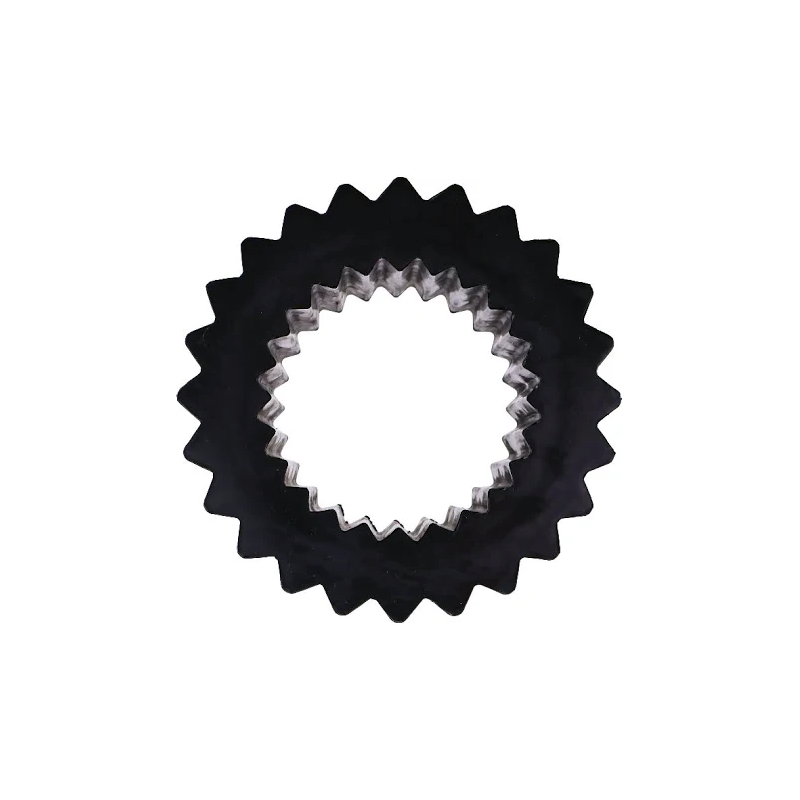 Screw Air Compressor Coupling Element 2903101701 for Atlas Copco GA75-10/13 GA90 GA90C