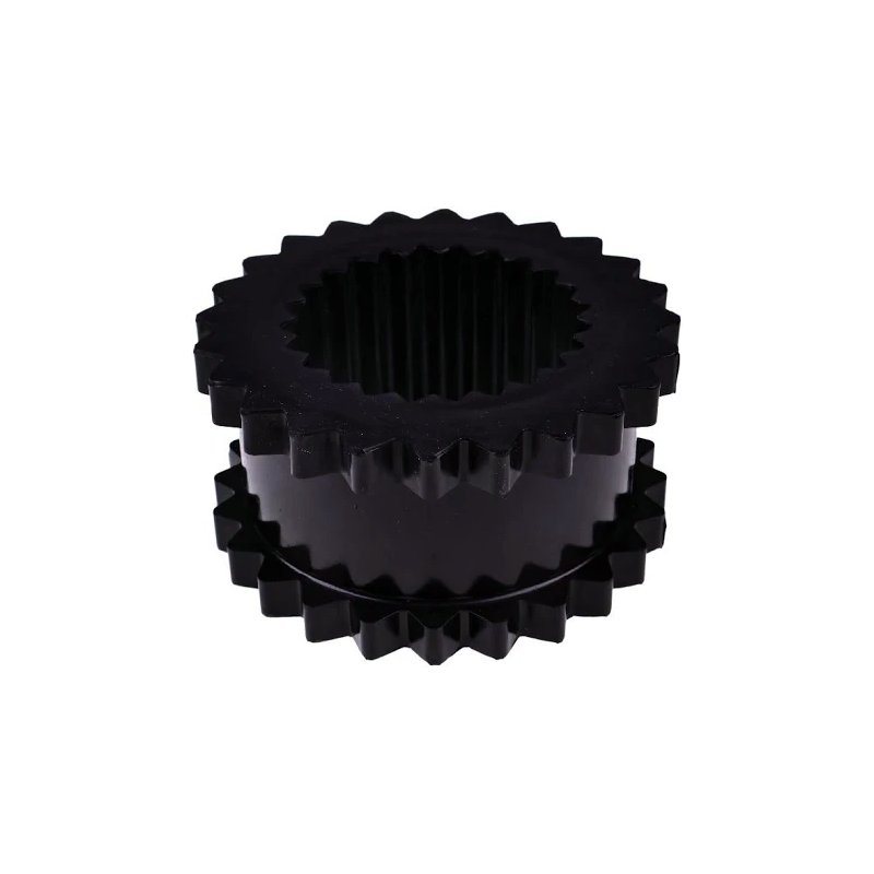 Screw Air Compressor Coupling Element 2903101701 for Atlas Copco GA75-10/13 GA90 GA90C