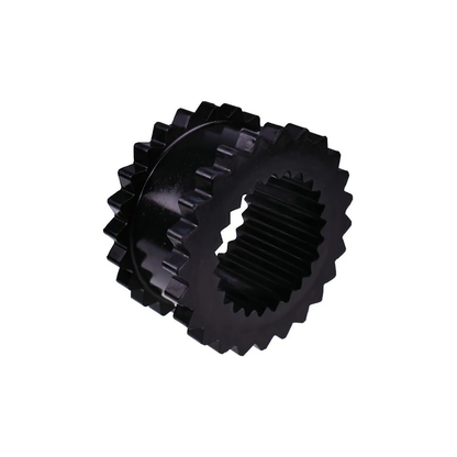 Screw Air Compressor Coupling Element 2903101701 for Atlas Copco GA75-10/13 GA90 GA90C