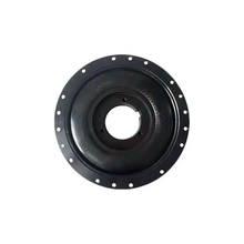 Screw Air Compressor Flexible Coupling 35834795 for Ingersoll Rand CM760D