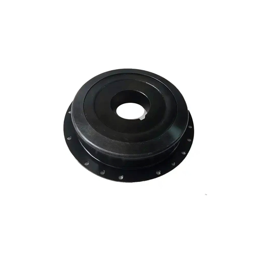Screw Air Compressor Flexible Coupling 35834795 for Ingersoll Rand CM760D - KUDUPARTS