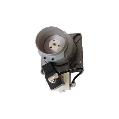 Screw Air Compressor Intake Valve ICV-25D