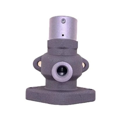 Screw Air Compressor Minimum Pressure Valve MPV-20A-Y